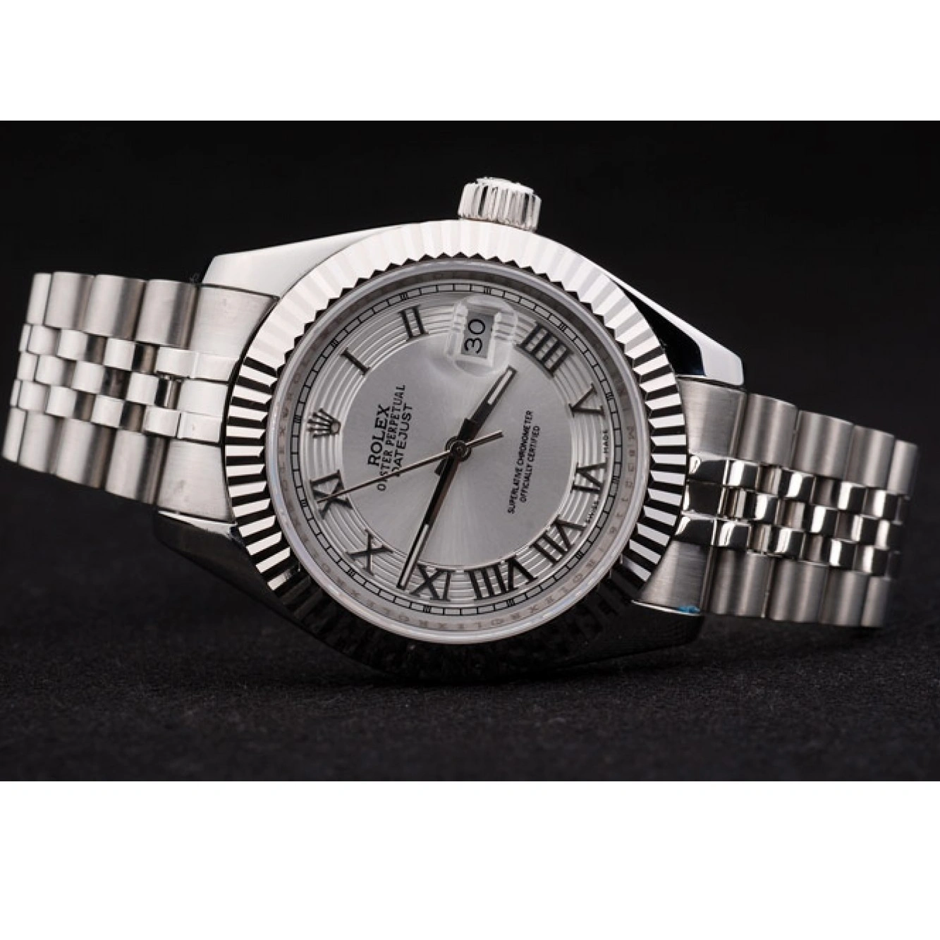 Aaa replica watch Datejust-rl212 Rolex 1029